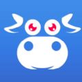 牛哢視頻app官方下載 v8.7.0