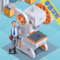 ģ°׿ v1.340.5