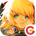 Dragon Nest MϷİٷ v1.1.0