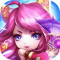 ݷħ¼Ϸٷ v1.0.6