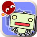 ǙC(j)°׿ v2.1.3