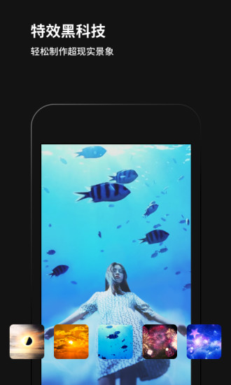 چUCٱ˰appdD3: