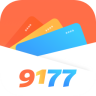 9177 app