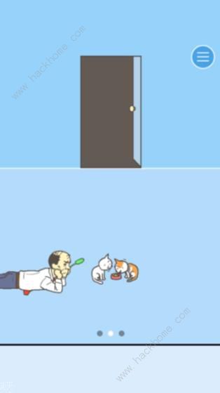 빫˾2ڰ˹ع èͼͨؽ̳ͼƬ4