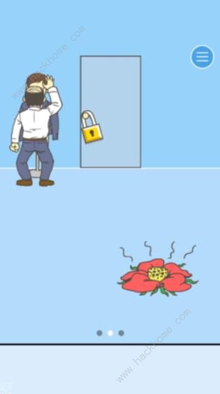 빫˾2ھŹع ٷͼͨؽ̳ͼƬ2