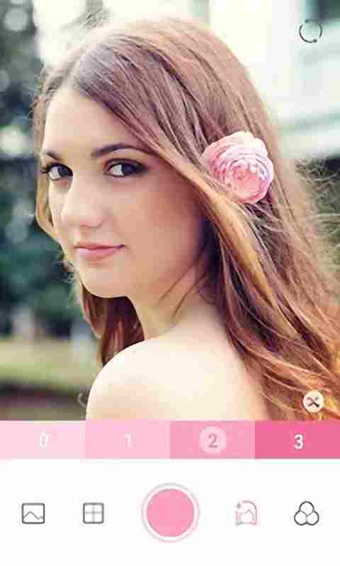 GirlsCappܛdD1: