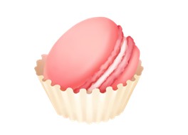 QQw܇[ݮRN ݮR@ȡBDƬ1