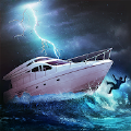 Ship EscapeϷ׿ v1.0.0