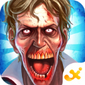 Ѫսʬ׿棨Gun Blood Zombies v1.0.4