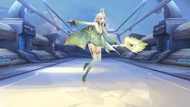rنSӢNӣ SӢ܌ԔDƬ3