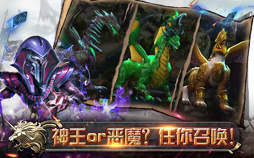 (chung)֮ιپW(wng)ʽD3: