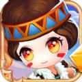 ޴½ι° v1.0