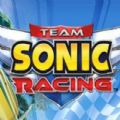 ŶӾϷ׿ٷ棨Team Sonic Racing v1.0