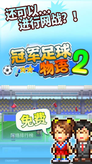 ܊2iosD1