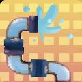 Water Pipes 3Ϸ׿ v1.0
