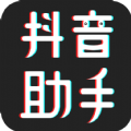 ְ׿app v1.0.2