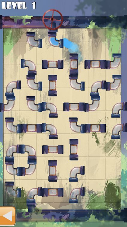Water Pipes 3Ϸ׿ͼ2: