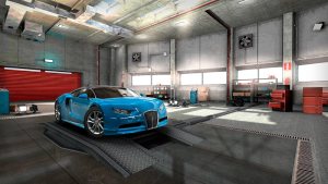 极限驾车模拟2游戏安卓版下载图片1