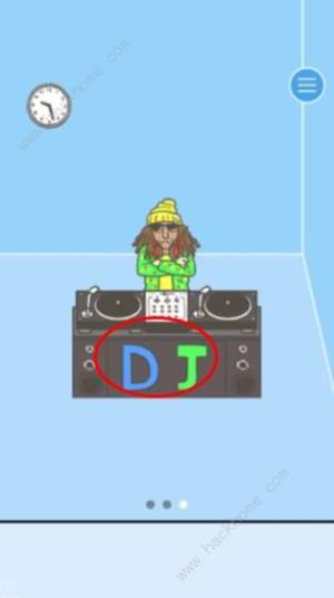 x˾221P DJDͨP̳̈DƬ1