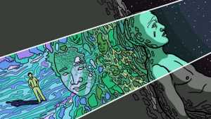 心之咆哮完整最新安卓版(Only When Howling)图片1