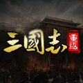 �ط�����־��Ϸ�ٷ��氲׿�� v1.0