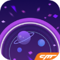 Pop The Circles����������׿�� v1.0.2
