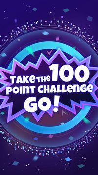 Pop The Circles��Ϸ���°�����ͼ1: