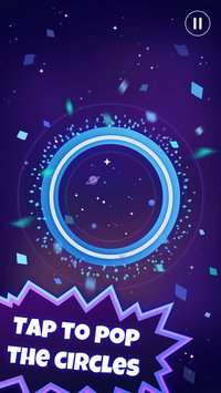 Pop The Circles��Ϸ���°�����ͼ3: