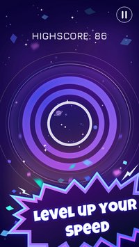 Pop The Circles��Ϸ���°�����ͼ2: