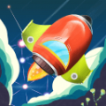 42޾Ŀռ֮Ϸ׿ v1.0
