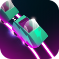 ɽ׿棨Rollercoaster Dash v1.0.1