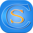 SCappٷذװ v01.01.0001