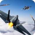 ս׿棨Air Thunder War v1.1.0