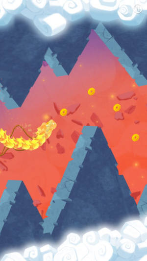 李小龙勇龙无尽中文最新安卓版图片1