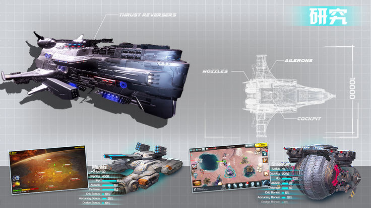 �����Ѻ۹ٷ������°�����ͼ1: