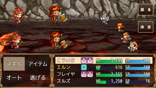 ���֮Ұ�����°�׿��ͼ1: