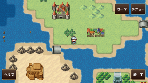 ���֮Ұ�����°�׿��ͼ2: