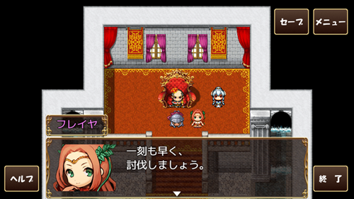 ���֮Ұ�����°�׿��ͼ3: