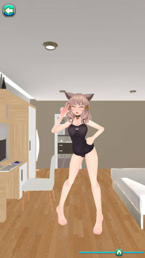 ARԪŮ[D1