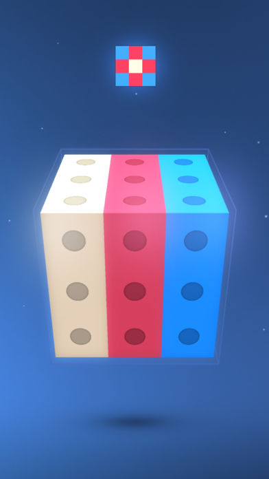 Perspecto��ʾ���İ�׿��ͼ1: