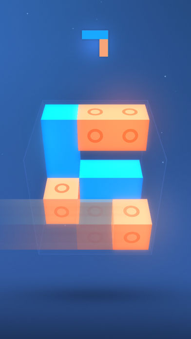 Perspecto��ʾ���İ�׿��ͼ2: