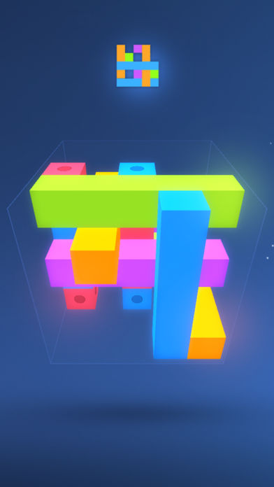 Perspecto��ʾ���İ�׿��ͼ3: