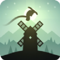 WеðU°׿棨Altos Adventure v1.7.1