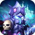 ķιٷ v1.13