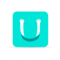 �ſ��̳ǹٷ�app�����ֻ��� v1.0