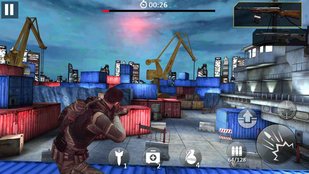 Ŀ�귴����ͷ�������°�׿��ͼ1: