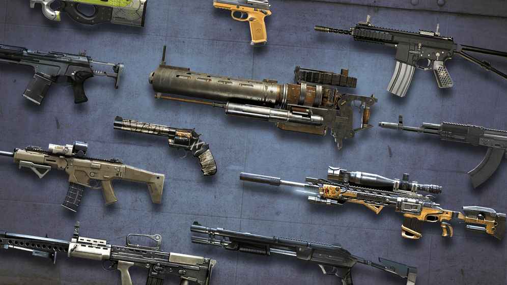 Ŀ�귴����ͷ�������°�׿��ͼ2: