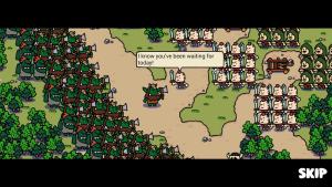 Cartoon Craf手游安卓版下载图片2