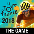 г׿棨Tour de France 2024 v1.3.7