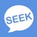 SeekU app